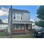 3 Bedroom on a Large Lot on Wheeling Island