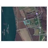 3 Bedroom on Approximately 4 Acres in Wood County