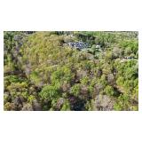 3 Tracts in Mon County for Development Selling to the Highest Bidders 