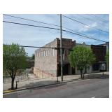 Downtown Office Building in Beckley