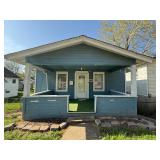 Turn-Key Rental Near Marshall University