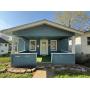 Turn-Key Rental Near Marshall University