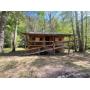 4+ Acre RV Park/Campground Minutes from Clendenin