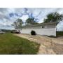 Move-in Ready 3 Bedroom on 1.44 Acres in Charleston