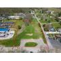2+ Prime Commercial Acres in Bridgeport