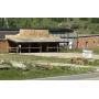Turn-Key Restaurant/Event Venue on 1.85 Acres in Louisa