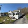 Newly Updated 2 Bedroom in Bluefield