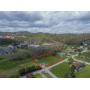 Two Residential Lots in the Established Twin Oaks Subdivision of Bridgeport