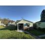 3 Bedroom Fairmont Home