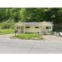 Income Generating Duplex in Charleston