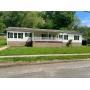 Two Income Generating Properties in Cabell County