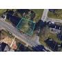 Corner Lot on Kanawha Terrace in St. Albans