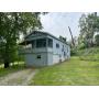 Triplex and Duplex on a Nice Lot in Vienna