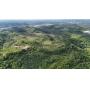 806 Acres in the Heart of Cross Lanes/Nitro Market