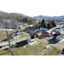 Nice Lot in Mannington Selling to the Highest Bidder
