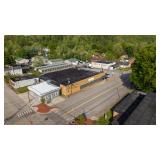Income Generating Commercial Property in a High Visibility Nitro Location