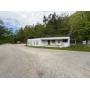Mixed-Use Property on an Acre in Charleston Selling to the Highest Bidder