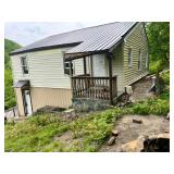 3 Bedroom in a Convenient Charleston Location