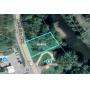 3 Riverfront Lots Selling to the Highest Bidders