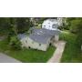4 Bedroom Home on Corner Lot in Huntington