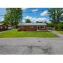 Updated 3 Bedroom in Grayson