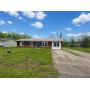 2 Bedroom Ashland Home Ready for a Remodel