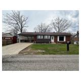 Income Generating 3 Bedroom in Ashland
