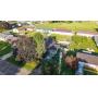 3 Bedroom Ranch Home in Millwood