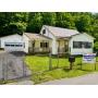 3 Bedroom Project Home in Whitesville