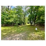 4 Acres in Hedgesville Selling to the Highest Bidder