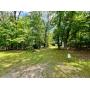 4 Acres in Hedgesville Selling to the Highest Bidder