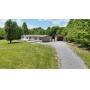 Remodeled 3 Bedroom on Nearly 4 Acres in Barbour County