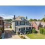 4 Bedroom Broad Oaks Home