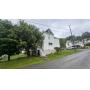 Spacious 3 Bedroom in a Convenient Fairmont Location 