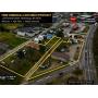 Prime Commercial & Redevelopment Opportunity in Parkersburg