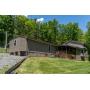 Exception 4 Bedroom on 9.4 Acres in Barbour County