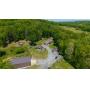 Exception 4 Bedroom on 9.4 Acres in Barbour County