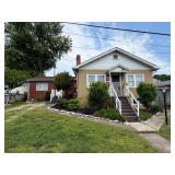 3 Bedroom with 2-Stall Garage in Dunbar