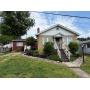 3 Bedroom with 2-Stall Garage in Dunbar