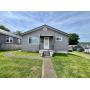 3 Bedroom Renovation Opportunity in Nitro