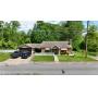 Spacious 2 Bedroom Stone Home in Fairmont