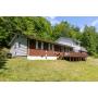 Expansive 3 Bedroom on 1.6 Acres in Hurricane