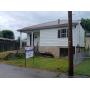 2 Bedroom Plus Apartment in Marmet Ideal for a Remodel