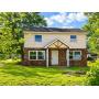Moundsville Project Home Opportunity
