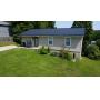 Cash-Flowing 3-Bedroom Rental in Ashland Selling to the Highest Bidder