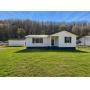 3 Bedroom Home in Logan County