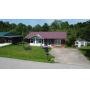 Income Generating 3 Bedroom Rental in Ashland