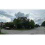 Classic 7 Bedroom Prime for Renovation in Buckhannon