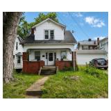 4 Properties in 3 Counties Selling to the Highest Bidders