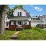 4 Properties in 3 Counties Selling to the Highest Bidders